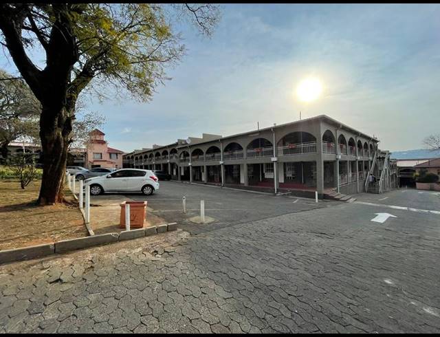 1 BEDROOM APARTMENT FOR SALE IN ALBERTVILLE